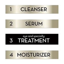 Load image into Gallery viewer, Olay Eyes Eye Lifting Serum, 0.5 Fl Oz
