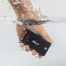 Load image into Gallery viewer, VICTAGEN Bike Lights,Waterproof Bike Headlight,Rechargeable Bicycle Front and Back Taillight Set -Bicycle Lights &amp; Rear Light,Bike Bicycle Accessories for Men Women Kids Road Mountain Night Riding
