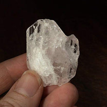 Load image into Gallery viewer, Danburite Specimen 170425 Shovel Head Spiritual Awareness Metaphysical SD-126
