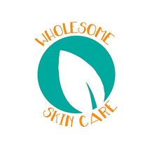 Load image into Gallery viewer, Body Merry Face Moisturizer Cream - Anti-Aging Lotion for Wrinkles, Lines, Acne &amp; Dark Spots w 22% Vitamin C, Hyaluronic Acid, Niacinamide, CoQ10
