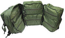 Load image into Gallery viewer, M-17 Medic Bag&quot;Refill Package&quot; (Bag Not Included, Refill Package Only)
