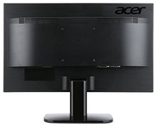 Load image into Gallery viewer, Acer KA220HQ bi 22" (21.5” viewable) Full HD (1920 x 1080) TN Monitor (HDMI &amp; VGA port),Black
