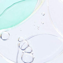 Load image into Gallery viewer, Tata Harper Superkind Radiance Mask, Gentle Exfoliation &amp; Hydration for Reactive Skin, 100% Natural, Made Fresh in Vermont, 30ml
