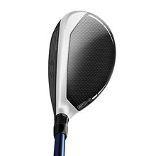 Load image into Gallery viewer, TaylorMade SIM MAX Hybrid, #5, 25 Degree Loft, Right Hand, Stiff Flex
