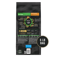 Load image into Gallery viewer, Purina Pro Plan Small Breed Dog Food With Probiotics for Dogs, Shredded Blend Chicken &amp; Rice Formula - 6 lb. Bag
