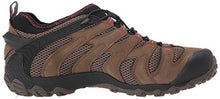 Load image into Gallery viewer, Merrell Men's Chameleon 7 Stretch Hiking Shoe, Boulder, 08.0 M US
