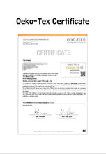 Load image into Gallery viewer, Arnel Korea Facial Mask – Featuring Hyaluronic Acid Essence - For Super Moist Radiant Skin (1Box Of 10 Sheet)
