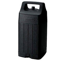 Load image into Gallery viewer, Coleman Lantern Carry Case
