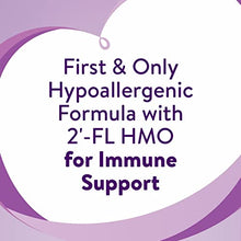 Load image into Gallery viewer, Similac Alimentum with 2'-FL HMO Hypoallergenic Infant Formula, for Food Allergies and Colic, Suitable for Lactose Sensitivity, Ready-to-Feed Baby Formula, 32-oz Bottle (Case of 6)
