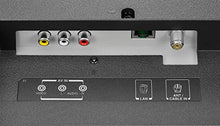 Load image into Gallery viewer, Toshiba TF-55A810U21 55-inch 4K UHD TV - Fire TV Edition
