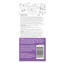 Load image into Gallery viewer, Summer&#39;s Eve Freshening Spray | Ultra | 2 oz Size | Pack of 3 | pH Balanced, Dermatologist &amp; Gynecologist Tested
