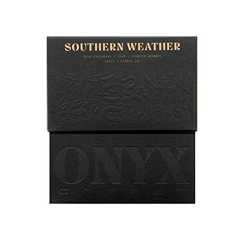 Onyx Coffee Lab 