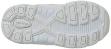 Load image into Gallery viewer, Stride Rite Boys' Cooper 2.0 H&amp;L Sneaker, White, 13 M US Little Kid
