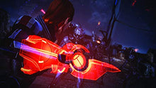 Load image into Gallery viewer, Mass Effect Legendary Edition - Xbox One
