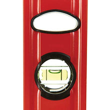 Load image into Gallery viewer, Milwaukee 4932459090 40 cm/16-Inch Redstick Slim Level - Red/Black
