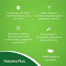 Load image into Gallery viewer, NaturesPlus Advanced Therapeutics Triple Strength Ultra Rx-Joint, Extended Delivery - 120 Tablets - Glucosamine/Chondroitin/MSM - High Potency Joint Support - Gluten-Free - 30 Servings
