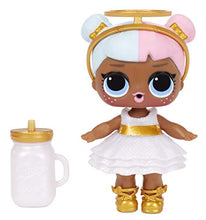 Load image into Gallery viewer, LOL Surprise Furniture Sweet Boardwalk with Sugar Doll and 10+ Surprises, Doll Candy Cart Furniture Set, Accessories
