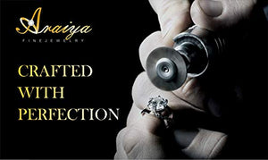 10k White Gold Round Black Color Enhanced Diamond 3-stone Bridal Wedding Ring 1 Cttw