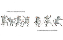 Load image into Gallery viewer, Click, Clack, Moo I Love You! (A Click Clack Book)
