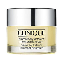 Load image into Gallery viewer, Clinique Dramatically Different Moisturising Cream 50ml
