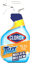 Load image into Gallery viewer, Tilex Mold &amp; Mildew Remover, 32 oz
