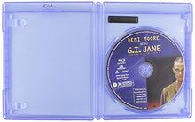 Load image into Gallery viewer, G.I. Jane [Blu-ray]
