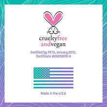 Load image into Gallery viewer, Malibu C Swimmers Wellness Collection
