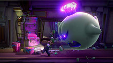 Load image into Gallery viewer, Luigi&#39;s Mansion 3 - Nintendo Switch
