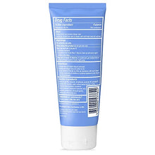 Load image into Gallery viewer, CeraVe Healing Ointment for Baby | Diaper Rash Cream for Extra Dry, Cracked Skin | Lanolin &amp; Fragrance Free | 3 Ounce | Packaging May Vary
