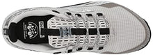 Load image into Gallery viewer, Reebok Men's Nano X1 TR Adventure Cross Trainer, White/Black, 10
