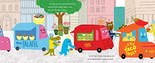 Load image into Gallery viewer, Little Taco Truck
