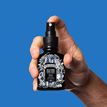 Load image into Gallery viewer, Poo-Pourri Before-You-go Toilet Spray, Royal Flush Scent, 2 Fl Oz
