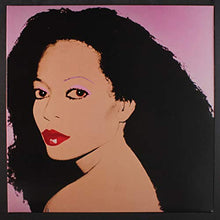 Load image into Gallery viewer, Silk Electric
