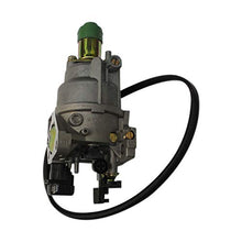 Load image into Gallery viewer, New Replacement Generator Carburetor fits Harbor Freight Chicago Electric 98838 98839 13HP 6500 Watts
