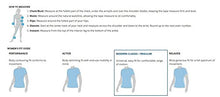 Load image into Gallery viewer, Columbia Women&#39;s Arcadia Casual Jacket, Red Camellia, S
