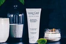 Load image into Gallery viewer, Leonor Greyl Paris Shampooing Crème Moelle de Bambou - Hydrating Shampoo for Dry, Frizzy Hair, 6.7 Fl. oz
