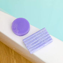 Load image into Gallery viewer, Spa Luxetique Spa Gift Baskets for Women, Home Bath Set, Luxury 15Pcs Lavender Spa Set, Bath Gift Baskets with Bubble Bath, Bath Bombs, Hand Cream. Beauty Gift Set for Women. Best Women Gifts.
