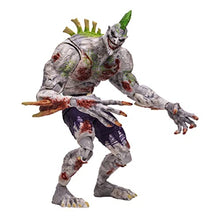 Load image into Gallery viewer, DC Multiverse Titan Joker Mega Action Figure
