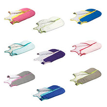 Load image into Gallery viewer, Baby Deedee Sleep Nest Sleeping Sack, Warm Baby Sleeping Bag fits Newborns and Infants,Medium (6-18 Months)

