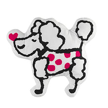 Load image into Gallery viewer, Chic Home Kid's City 5 Piece Comforter Set Quaint Town Theme Youth Design Bedding-Throw Blanket Decorative Pillow Shams Included, Full
