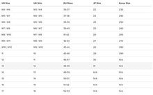 Load image into Gallery viewer, crocs Women's Classic Mule  Ballerina Pink - 6 US Men/ 8 US Women M US
