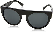 Load image into Gallery viewer, Versace Men&#39;s VE4333 Sunglasses 55mm
