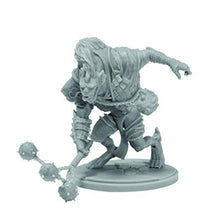 Load image into Gallery viewer, D&amp;D Avernus Minitures Yeenoghu (1 fig)
