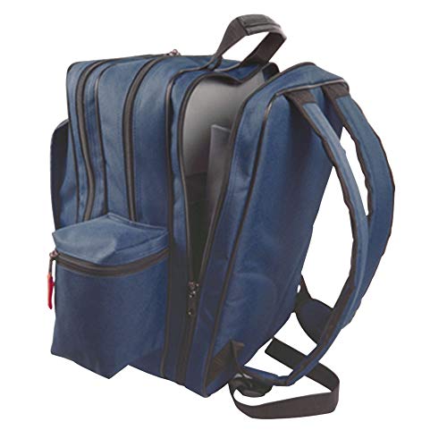 Hopkins Medical Products Ergo HomeCare Backpack