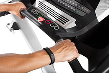 Load image into Gallery viewer, ProForm 905-CST Treadmill
