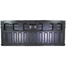 Load image into Gallery viewer, MBI AUTO - Painted to Match, Steel Rear Tailgate for 2009-2014 Ford F150 W/Out Integrated Step, FO1900124

