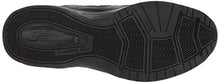 Load image into Gallery viewer, New Balance Men's 623 V3 Casual Comfort Cross Trainer, Black, 10 M US

