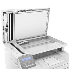 Load image into Gallery viewer, HP Laserjet Pro M148dw All-in-One Wireless Monochrome Laser Printer, Mobile &amp; Auto Two-Sided Printing, Works with Alexa (4PA41A)
