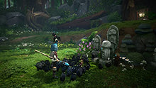 Load image into Gallery viewer, Kena: Bridge of Spirits - Deluxe Edition (PS4) - PlayStation 4
