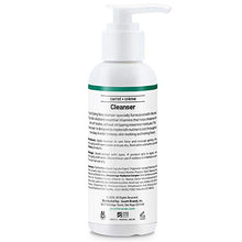 Load image into Gallery viewer, 40 Carrots Carrot and Creme Micro Active Retinal Cleanser, Paraben Free (4 oz Box)
